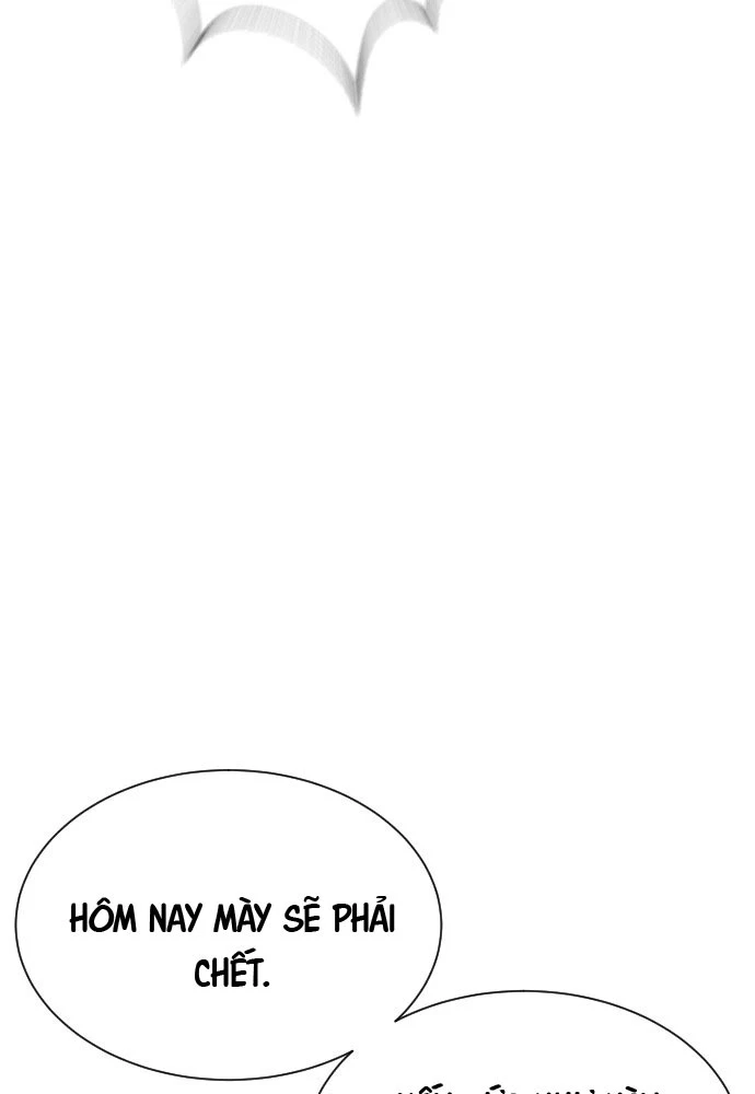 Luật Sư Sát Thủ Chapter 2 - 156