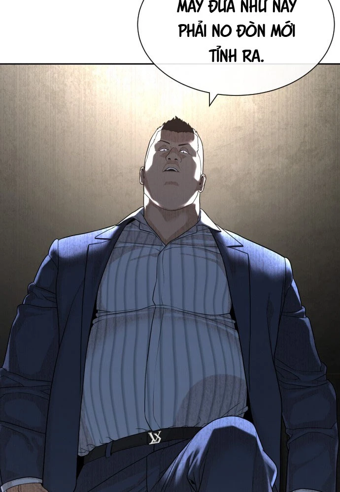 Luật Sư Sát Thủ Chapter 2 - 157