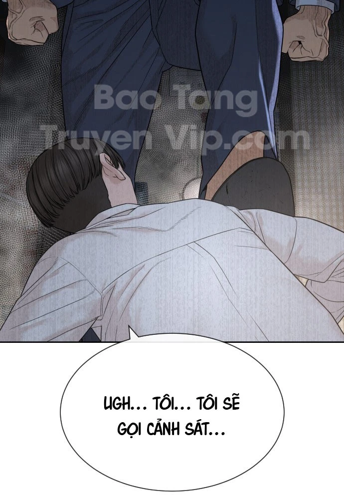 Luật Sư Sát Thủ Chapter 2 - 158