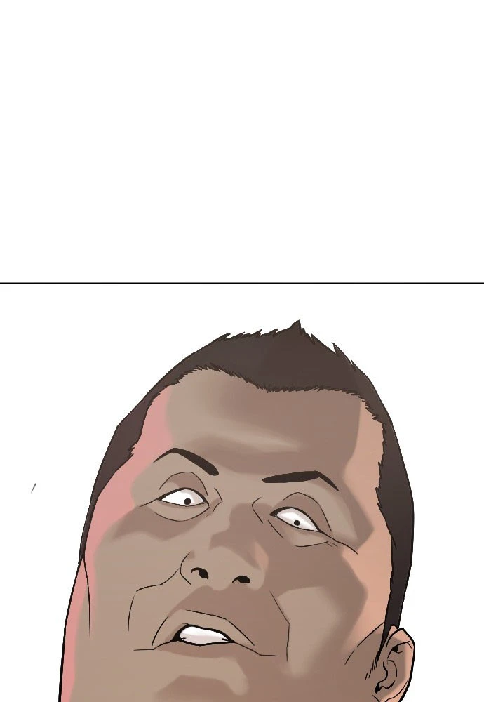 Luật Sư Sát Thủ Chapter 2 - 159