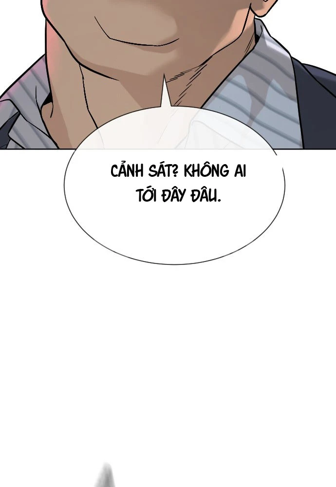 Luật Sư Sát Thủ Chapter 2 - 160