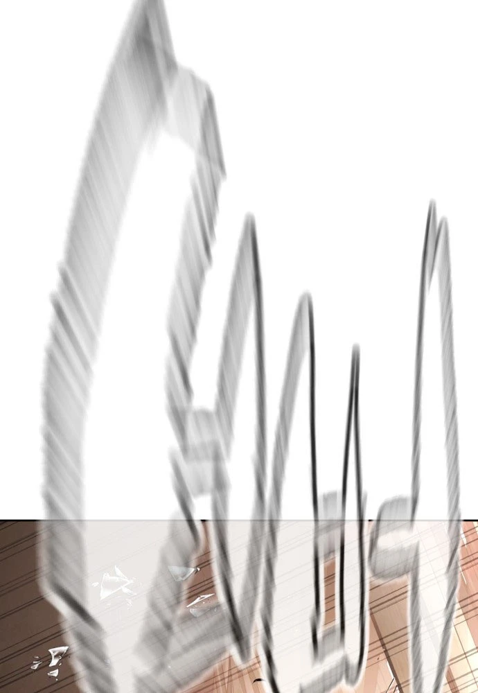 Luật Sư Sát Thủ Chapter 2 - 161