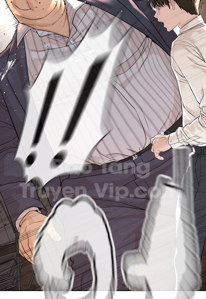 Luật Sư Sát Thủ Chapter 2 - 163