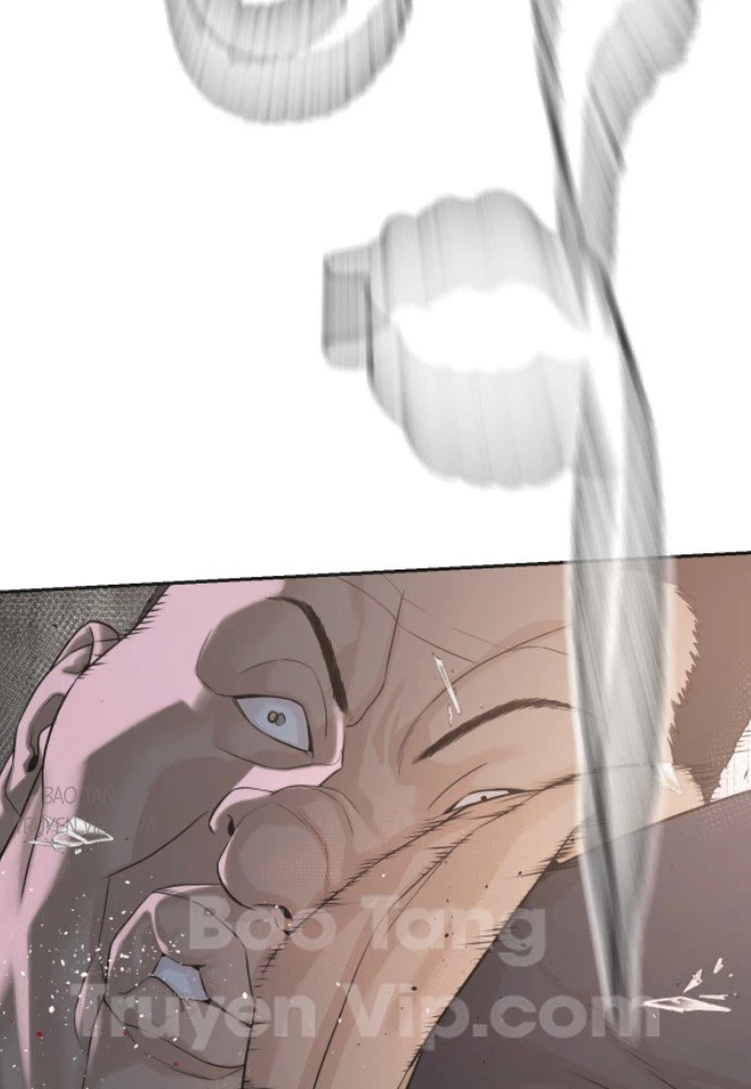 Luật Sư Sát Thủ Chapter 2 - 164