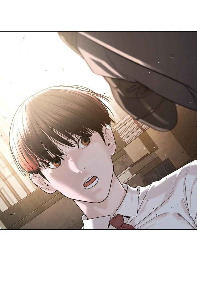 Luật Sư Sát Thủ Chapter 2 - 166