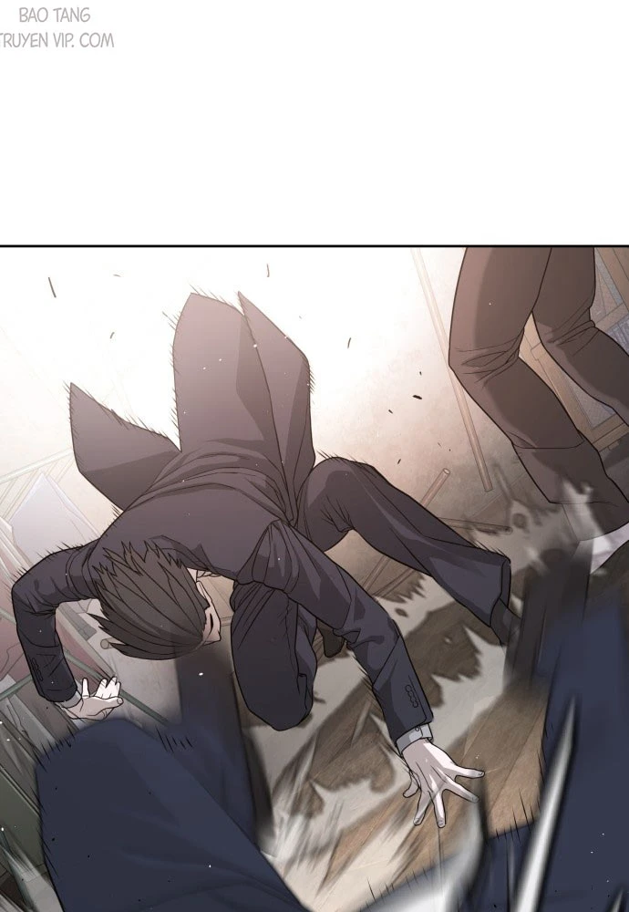 Luật Sư Sát Thủ Chapter 2 - 167