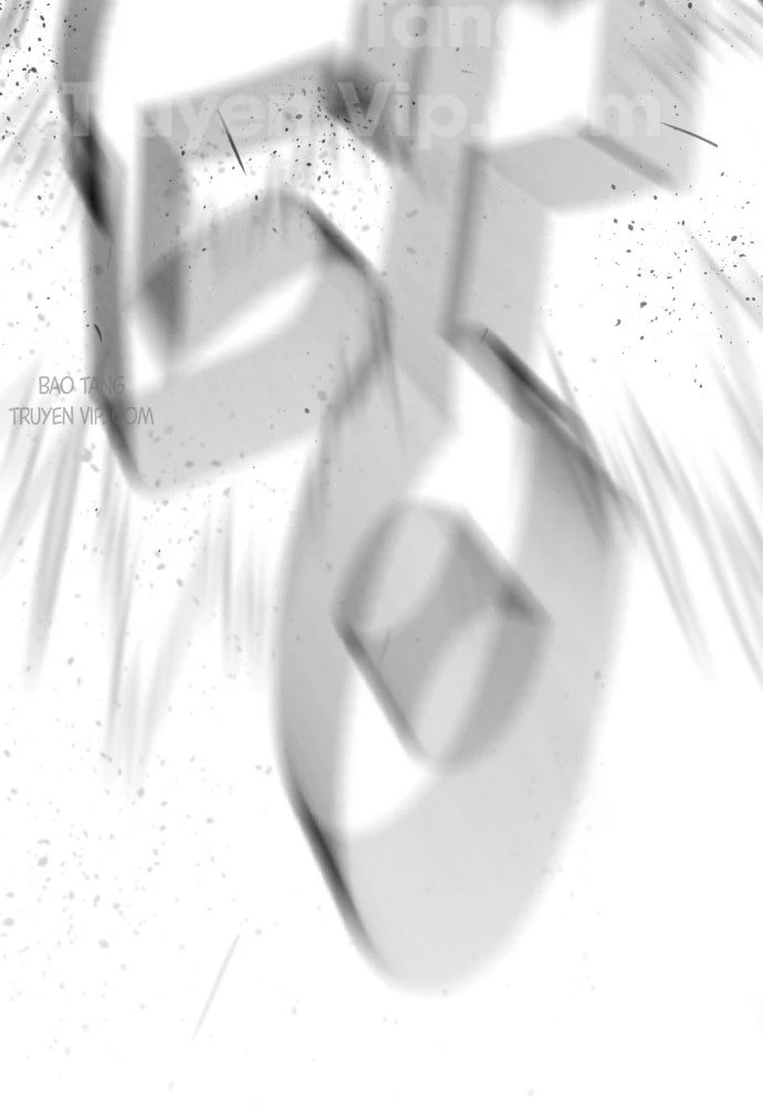 Luật Sư Sát Thủ Chapter 2 - 169