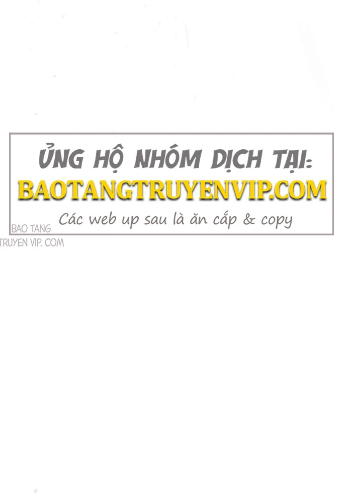 Luật Sư Sát Thủ Chapter 2 - 170