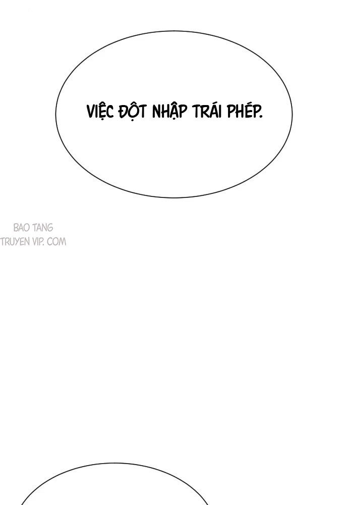 Luật Sư Sát Thủ Chapter 2 - 171