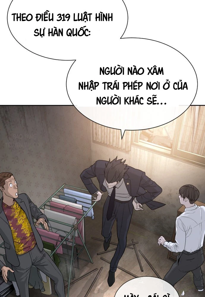 Luật Sư Sát Thủ Chapter 2 - 172