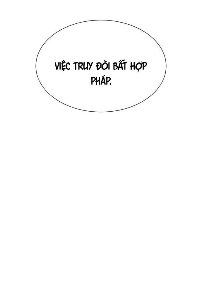 Luật Sư Sát Thủ Chapter 2 - 174