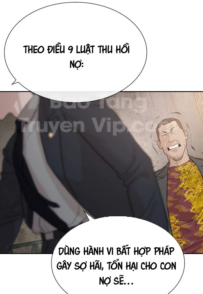 Luật Sư Sát Thủ Chapter 2 - 175