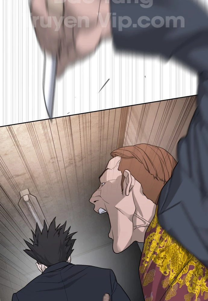 Luật Sư Sát Thủ Chapter 2 - 177