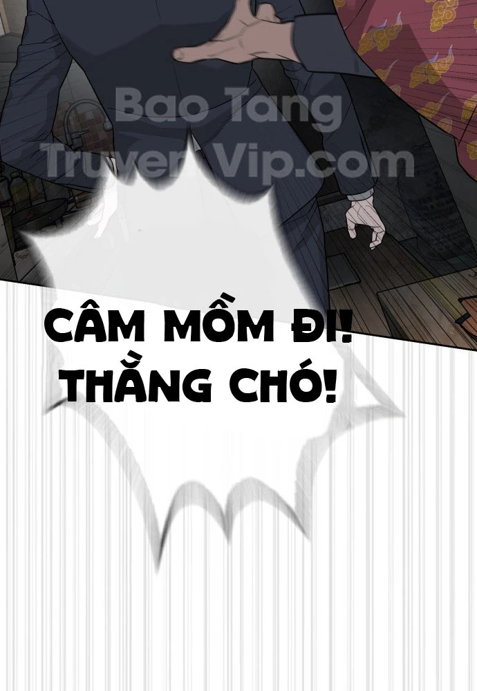 Luật Sư Sát Thủ Chapter 2 - 178