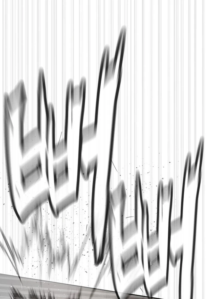 Luật Sư Sát Thủ Chapter 2 - 180