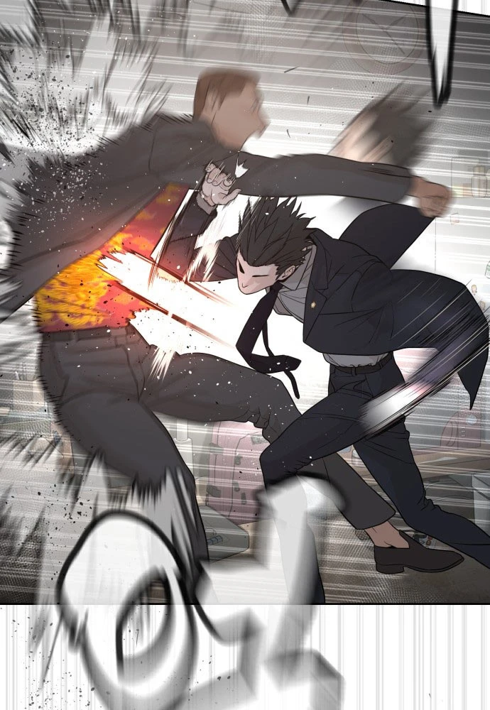 Luật Sư Sát Thủ Chapter 2 - 181