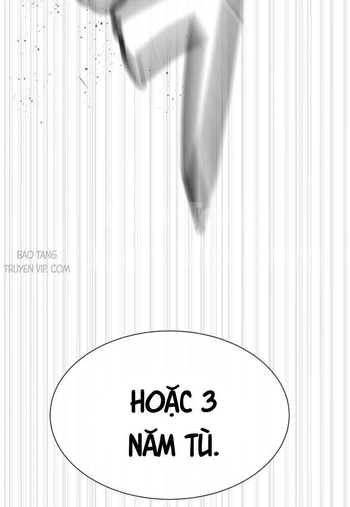 Luật Sư Sát Thủ Chapter 2 - 182