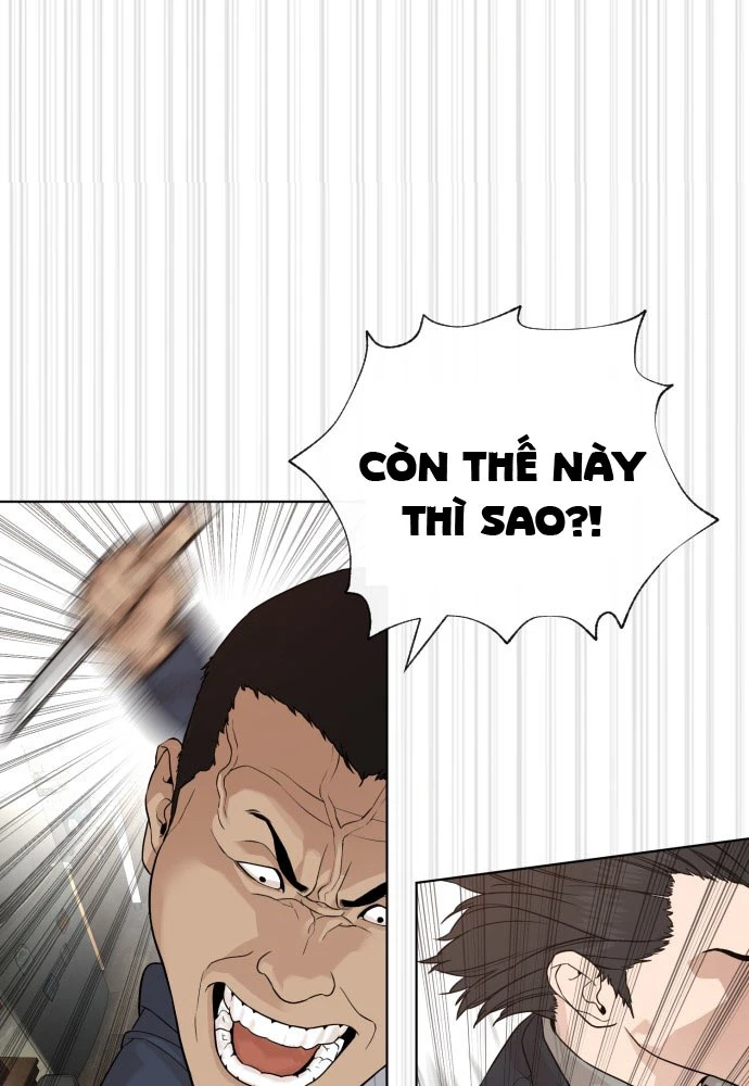 Luật Sư Sát Thủ Chapter 2 - 183