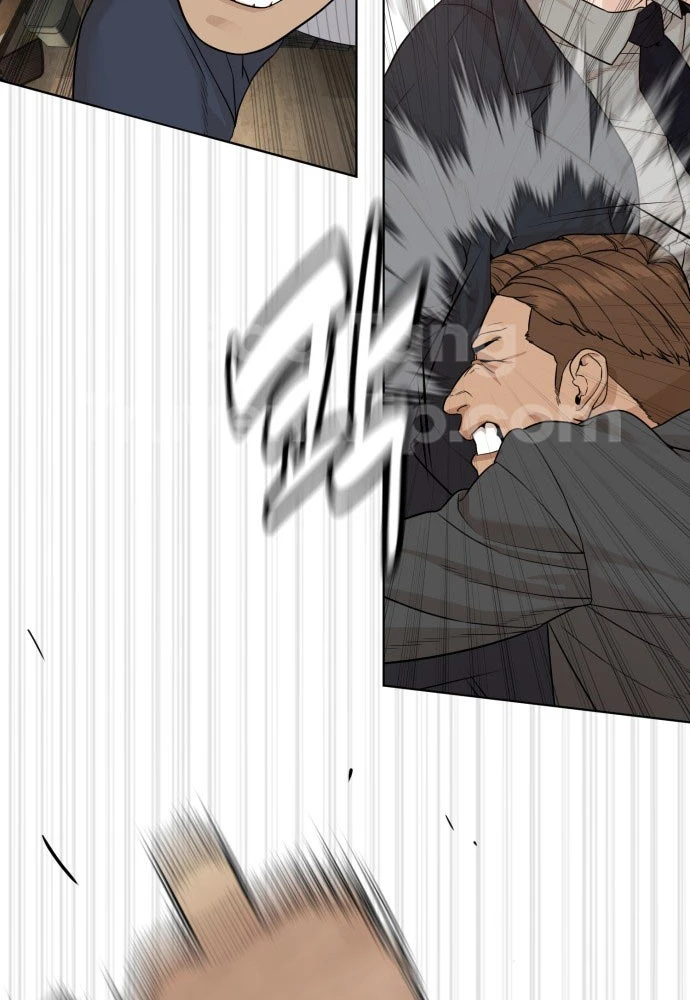 Luật Sư Sát Thủ Chapter 2 - 184