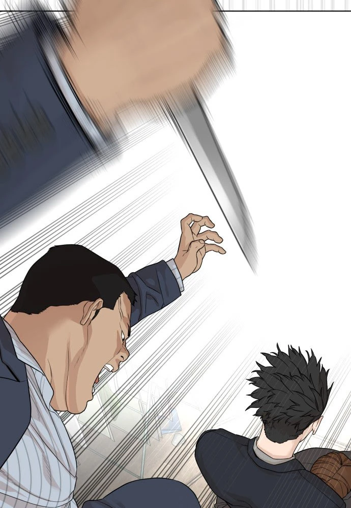 Luật Sư Sát Thủ Chapter 2 - 185