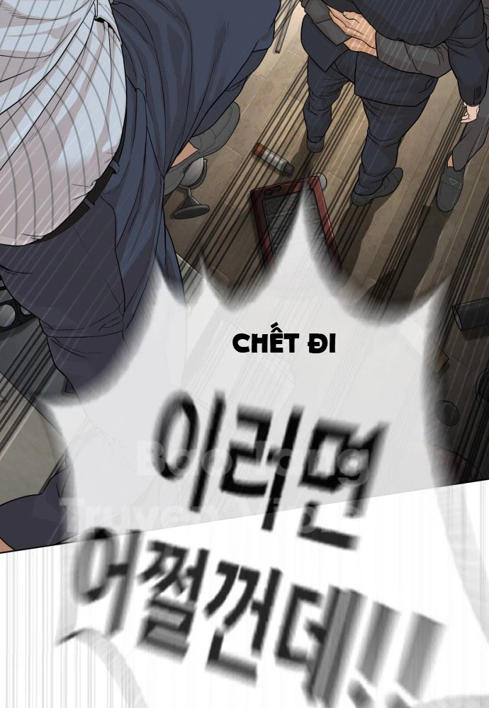 Luật Sư Sát Thủ Chapter 2 - 186