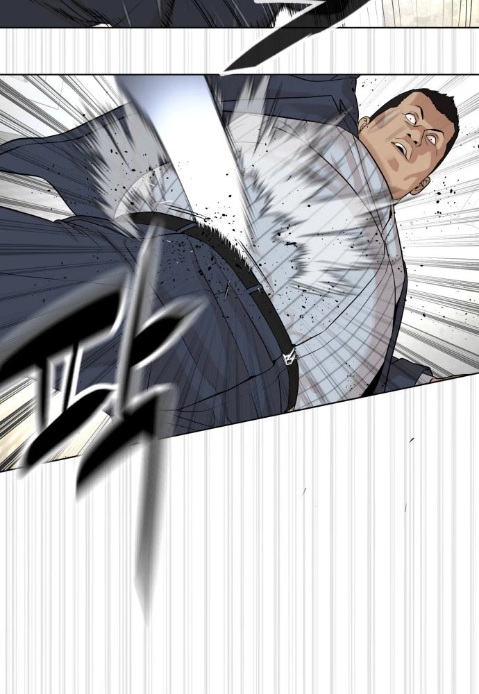 Luật Sư Sát Thủ Chapter 2 - 188