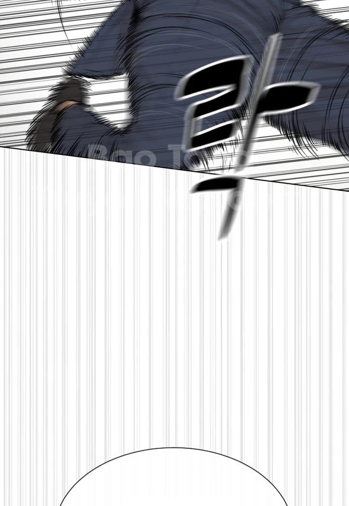 Luật Sư Sát Thủ Chapter 2 - 190