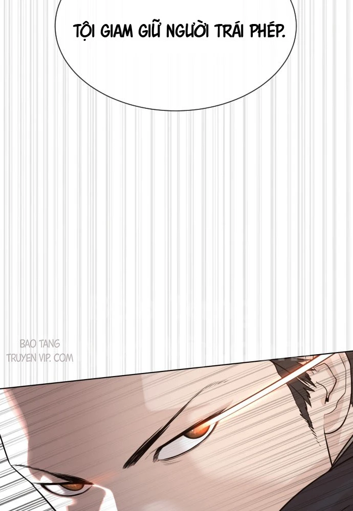 Luật Sư Sát Thủ Chapter 2 - 191