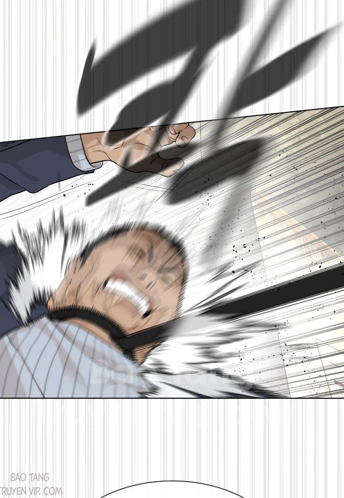 Luật Sư Sát Thủ Chapter 2 - 193