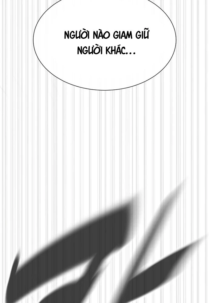 Luật Sư Sát Thủ Chapter 2 - 194