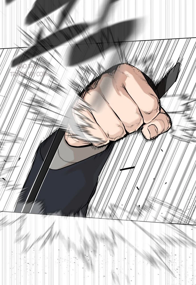 Luật Sư Sát Thủ Chapter 2 - 195