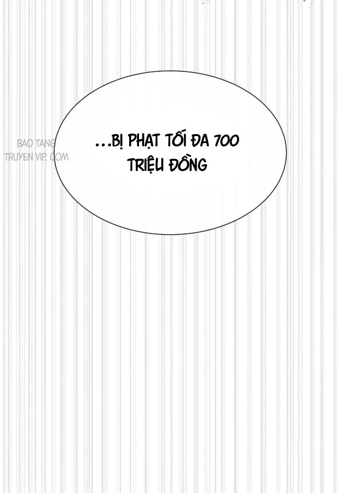 Luật Sư Sát Thủ Chapter 2 - 196