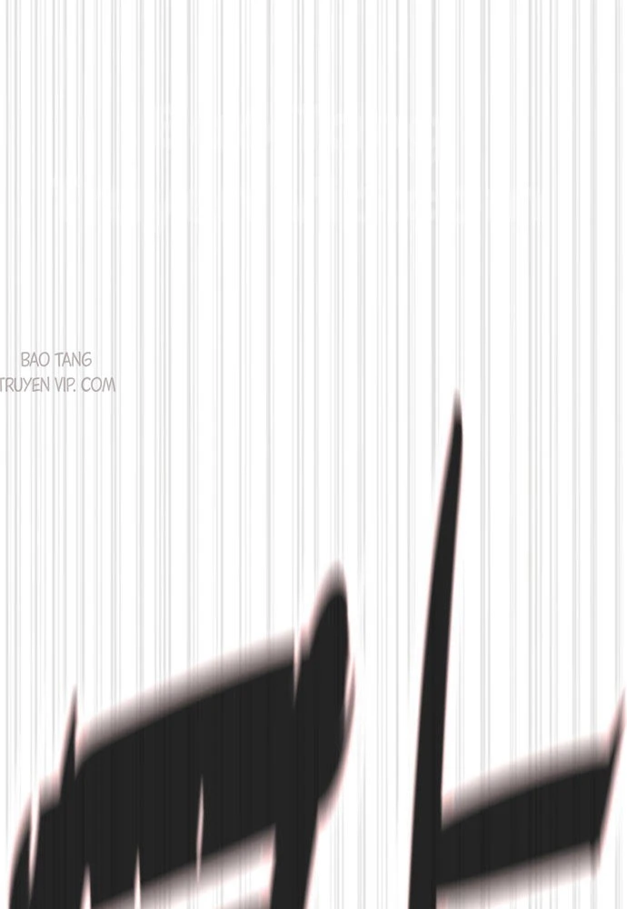 Luật Sư Sát Thủ Chapter 2 - 197