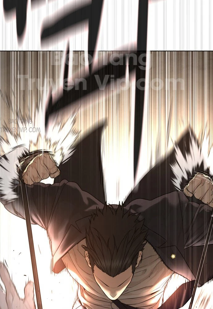 Luật Sư Sát Thủ Chapter 2 - 198