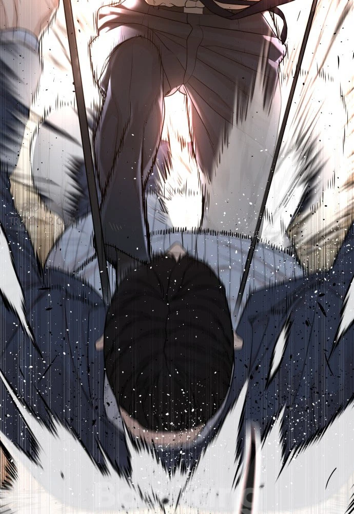 Luật Sư Sát Thủ Chapter 2 - 199