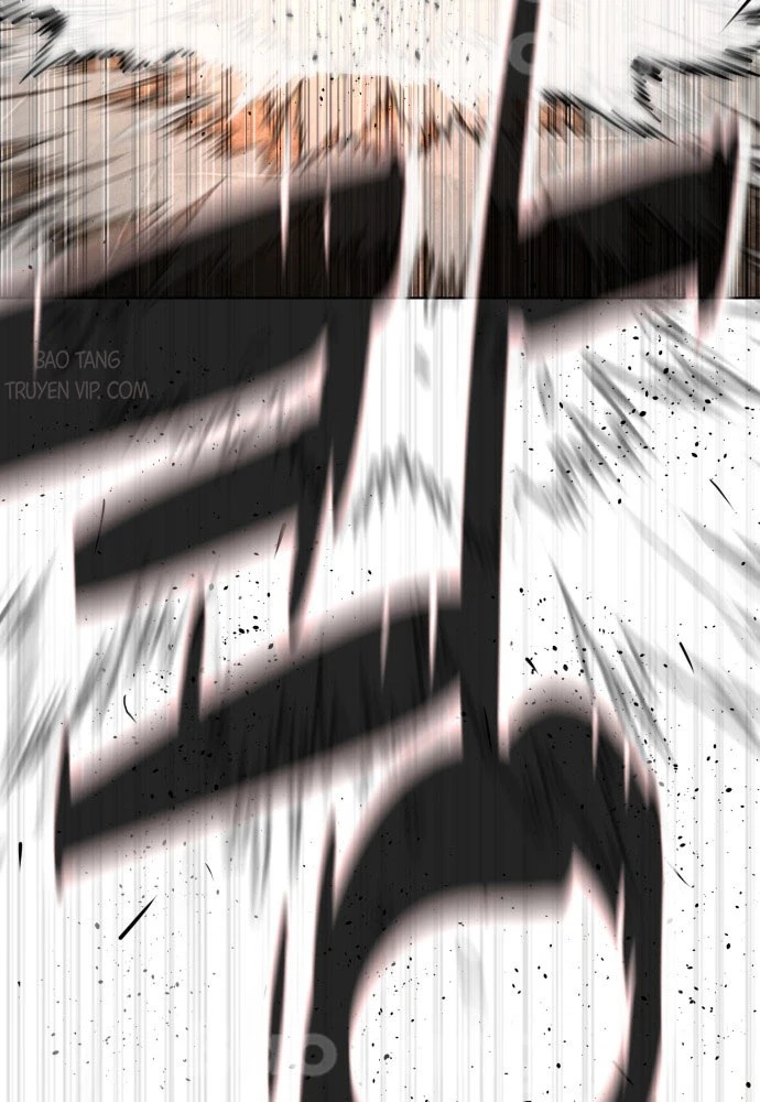 Luật Sư Sát Thủ Chapter 2 - 200