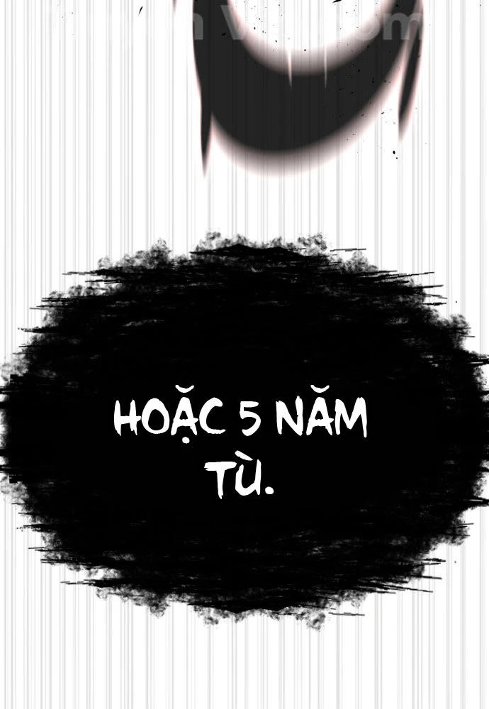 Luật Sư Sát Thủ Chapter 2 - 201