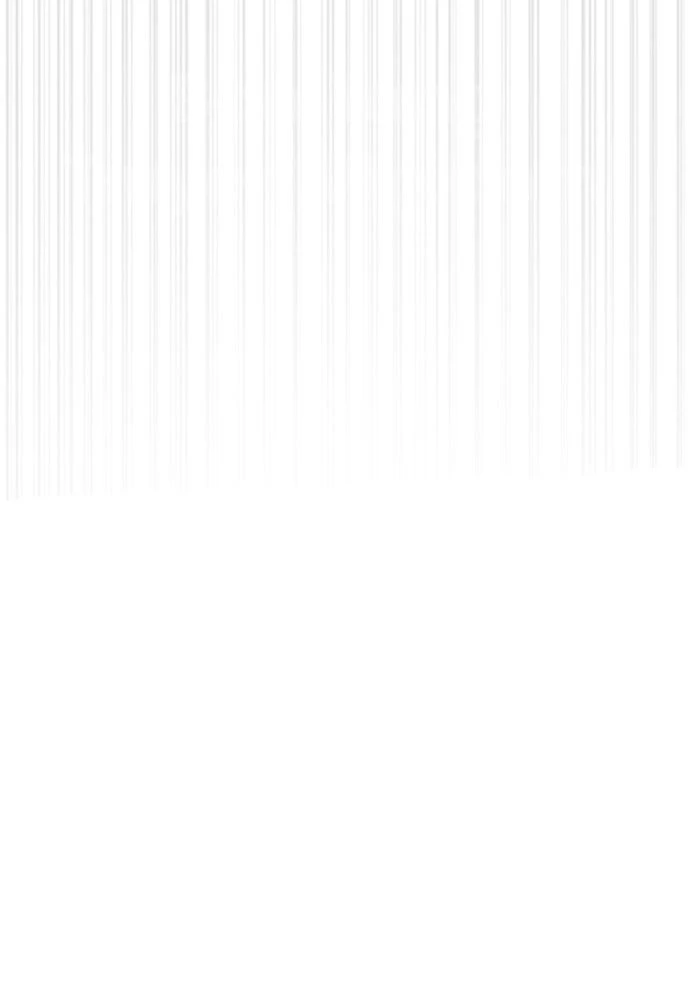 Luật Sư Sát Thủ Chapter 2 - 202