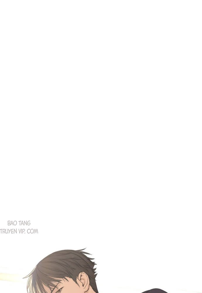 Luật Sư Sát Thủ Chapter 2 - 203