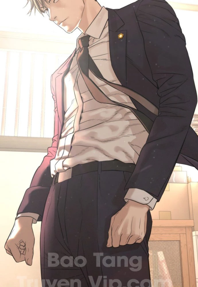 Luật Sư Sát Thủ Chapter 2 - 204