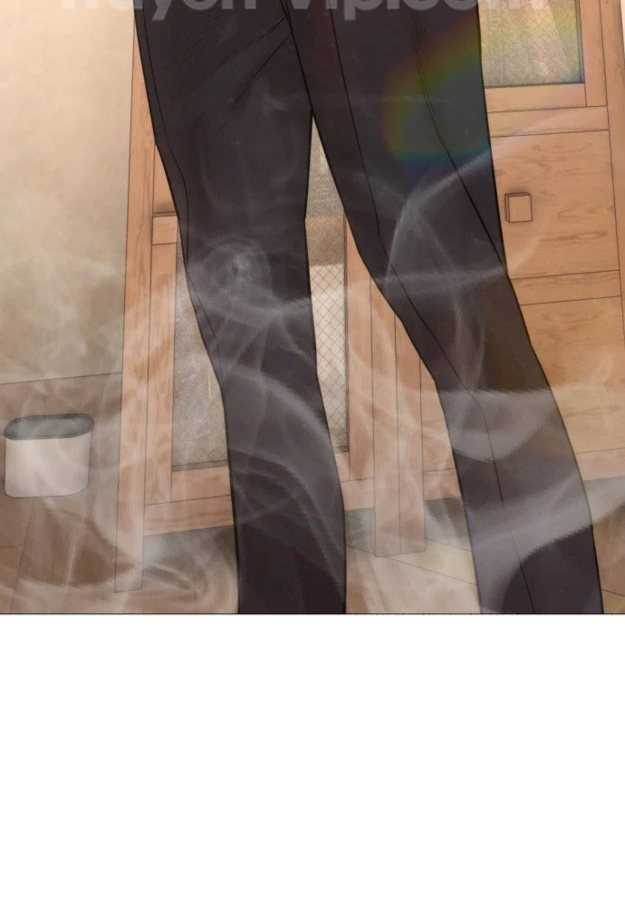 Luật Sư Sát Thủ Chapter 2 - 205