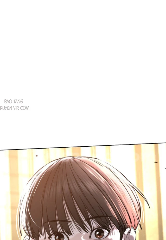 Luật Sư Sát Thủ Chapter 2 - 206