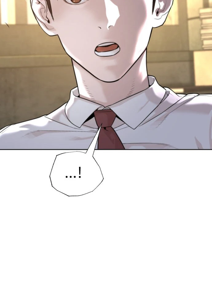 Luật Sư Sát Thủ Chapter 2 - 207