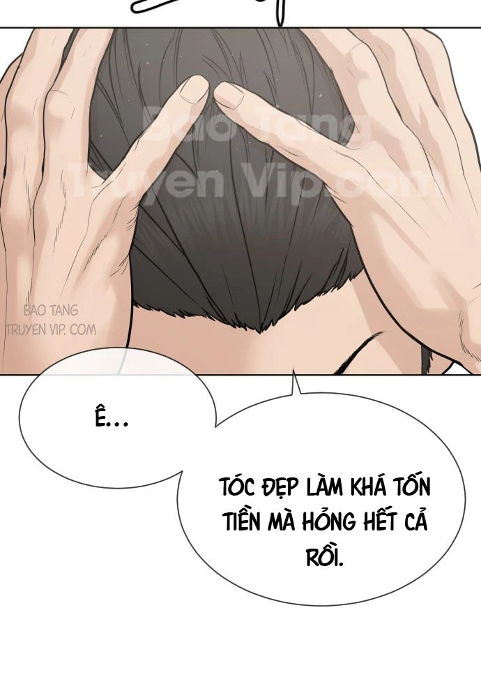 Luật Sư Sát Thủ Chapter 2 - 209