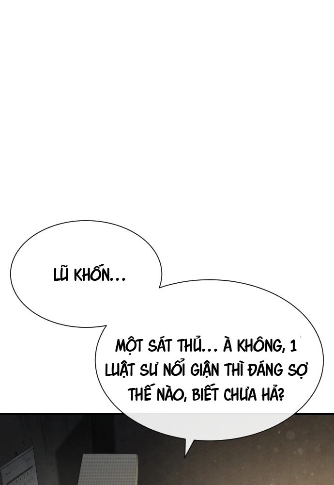 Luật Sư Sát Thủ Chapter 2 - 210