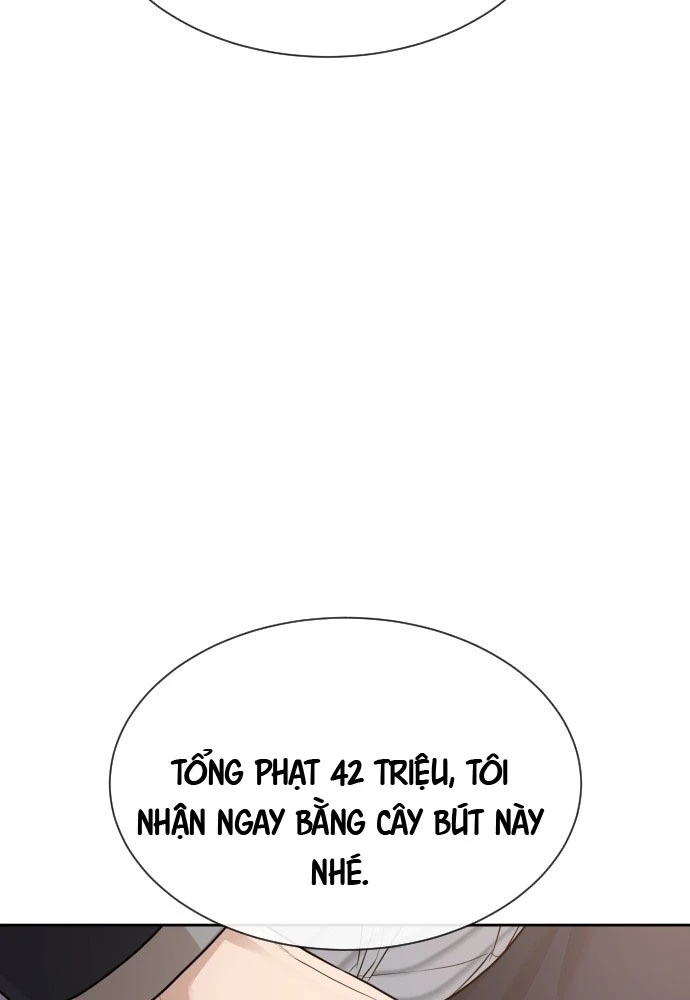 Luật Sư Sát Thủ Chapter 2 - 212