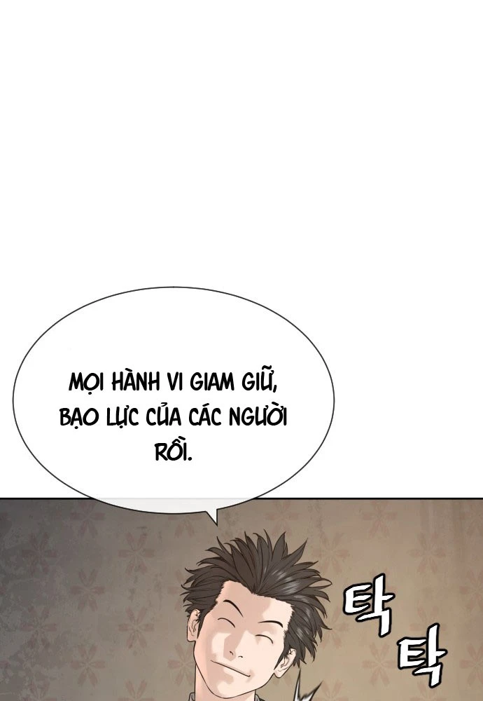 Luật Sư Sát Thủ Chapter 2 - 214