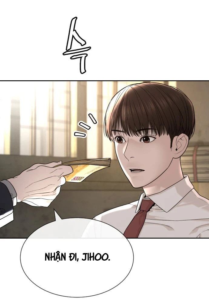 Luật Sư Sát Thủ Chapter 2 - 216