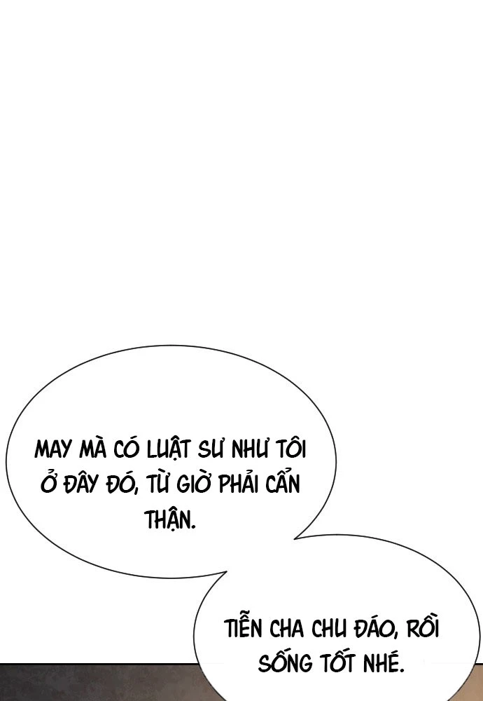 Luật Sư Sát Thủ Chapter 2 - 217