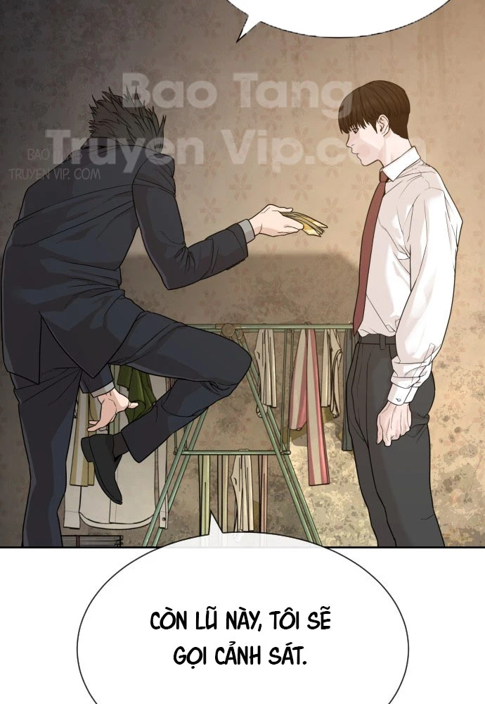 Luật Sư Sát Thủ Chapter 2 - 218